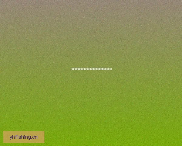 久久久久久久久久久久久久久久久：一场跨越时空的深情回响